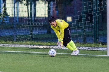 Bild 3 - Frauen Bramstedter TS - SV Henstedt Ulzburg3 : Ergebnis: 0:8